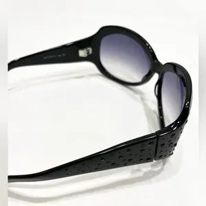 Oliver Peoples | Accessories | Oliver Peoples Vanadis 